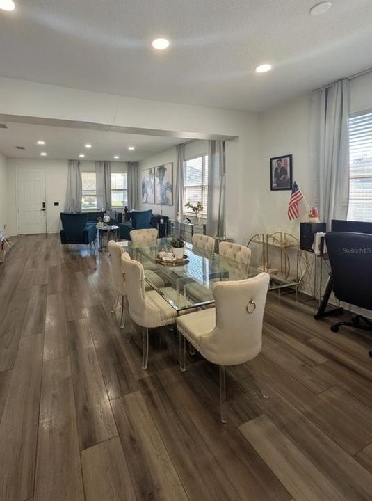 For Sale: $525,000 (4 beds, 2 baths, 2153 Square Feet)