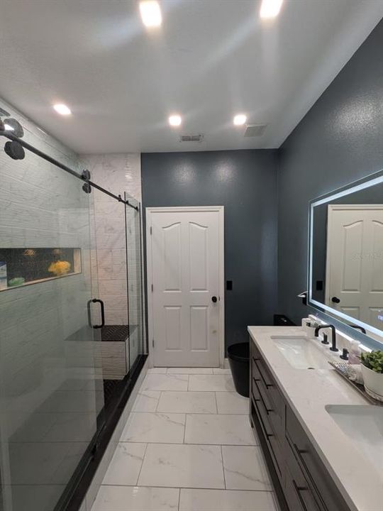For Sale: $525,000 (4 beds, 2 baths, 2153 Square Feet)