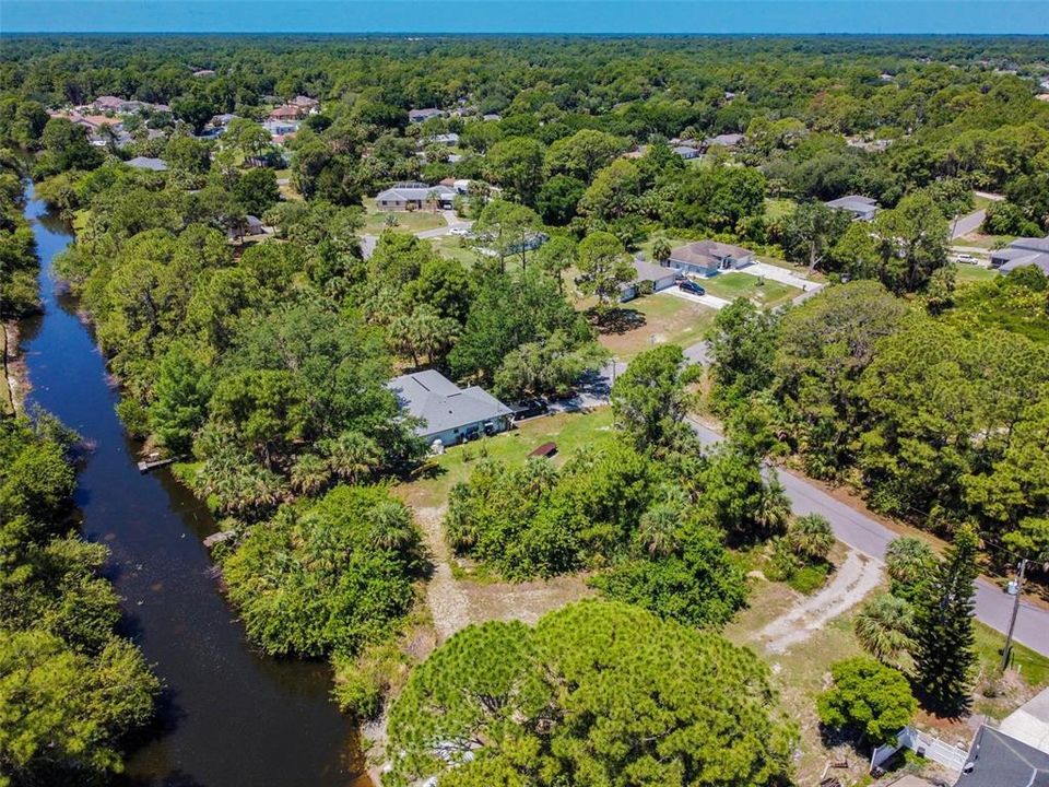 For Sale: $15,000 (0.23 acres)