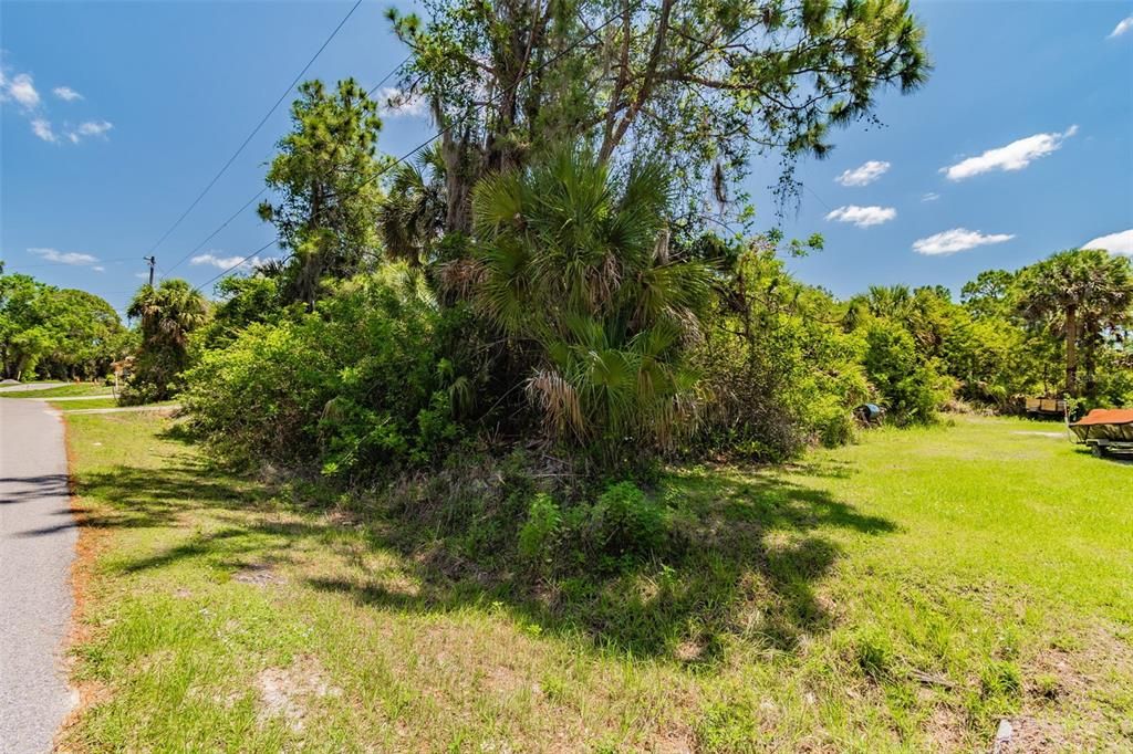For Sale: $15,000 (0.23 acres)