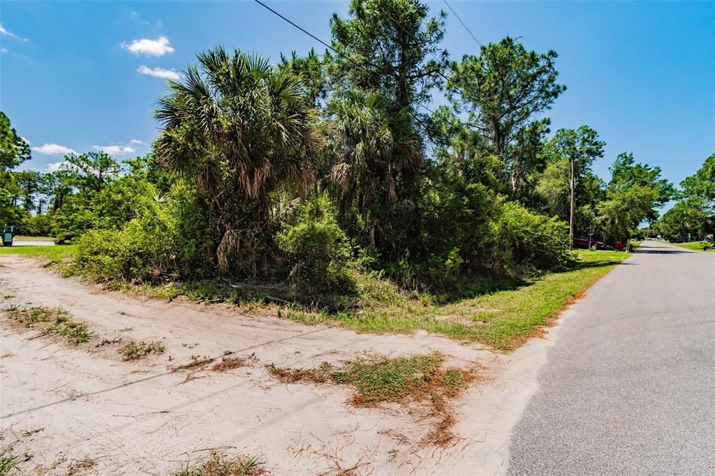 For Sale: $15,000 (0.23 acres)