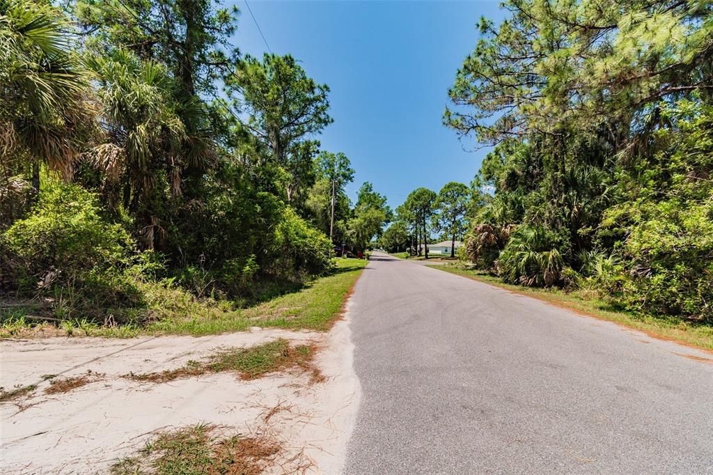 For Sale: $15,000 (0.23 acres)