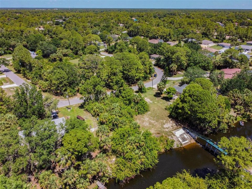 For Sale: $15,000 (0.23 acres)