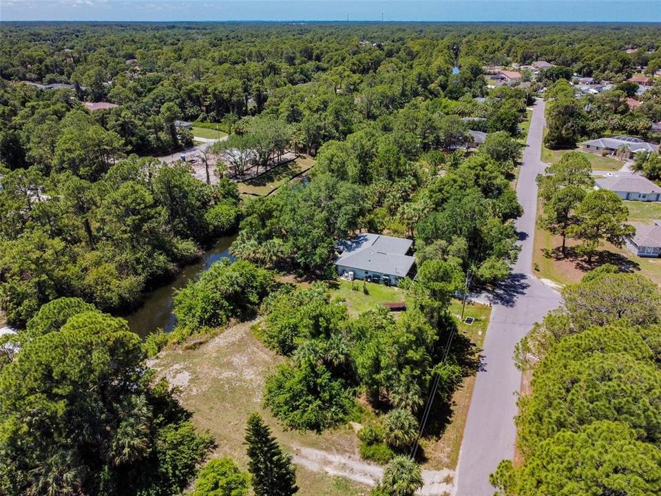 For Sale: $15,000 (0.23 acres)