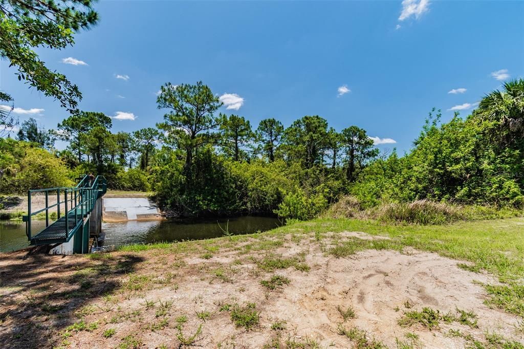 For Sale: $15,000 (0.23 acres)