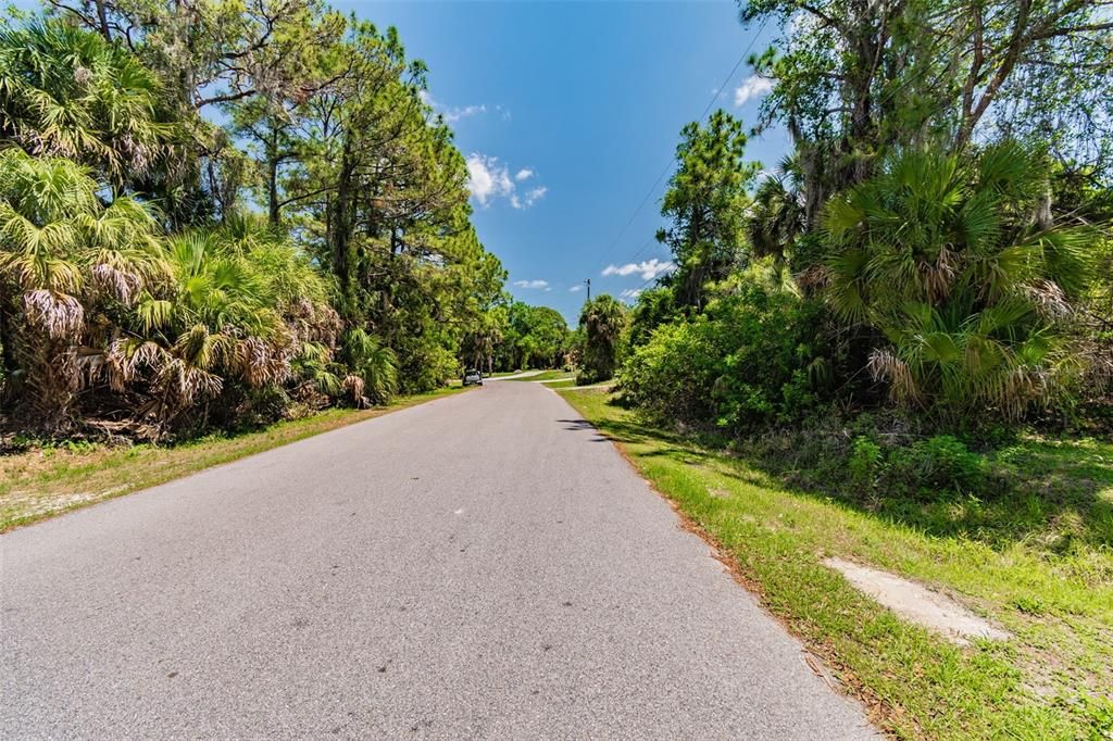 For Sale: $15,000 (0.23 acres)