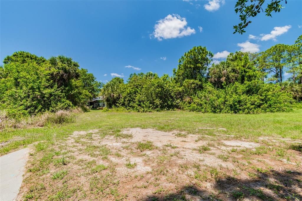 For Sale: $15,000 (0.23 acres)