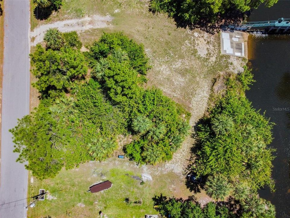 For Sale: $15,000 (0.23 acres)