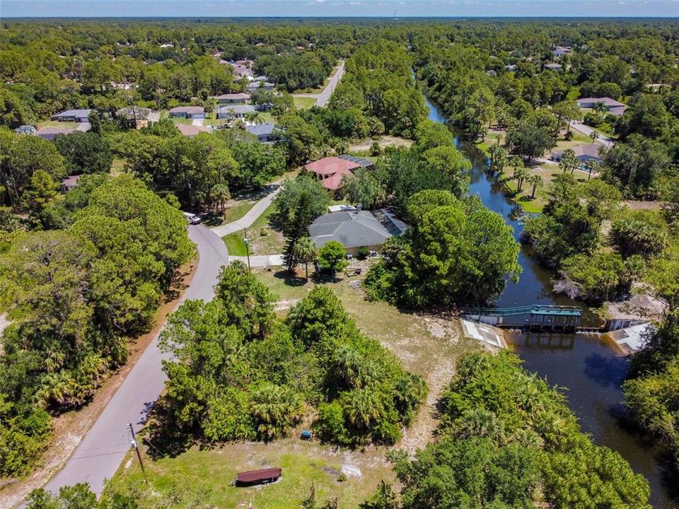 For Sale: $15,000 (0.23 acres)