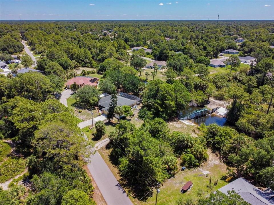 For Sale: $15,000 (0.23 acres)