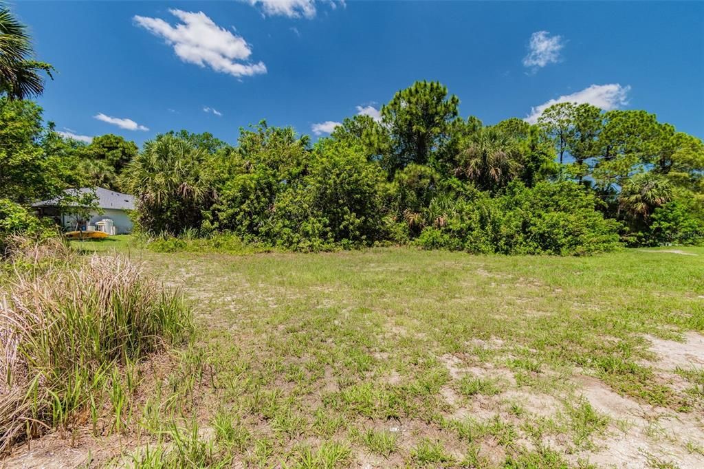 For Sale: $15,000 (0.23 acres)