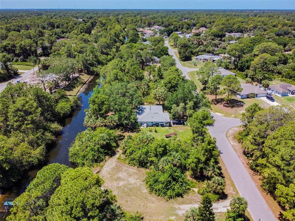 For Sale: $15,000 (0.23 acres)