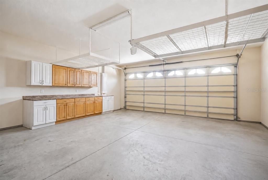 На продажу: $498,500 (4 спален, 3 ванн, 2552 Квадратных фут)