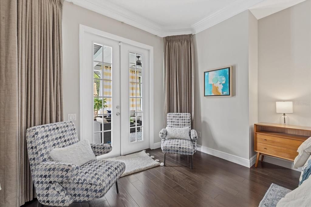 En Venta: $1,350,000 (4 camas, 3 baños, 3578 Pies cuadrados)