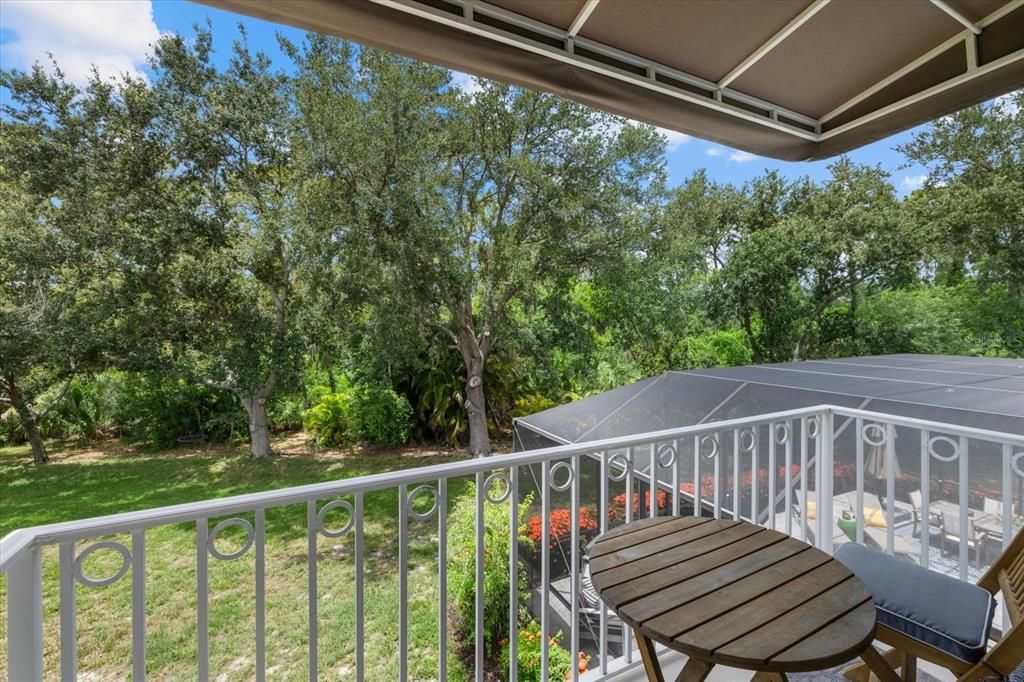 En Venta: $1,350,000 (4 camas, 3 baños, 3578 Pies cuadrados)
