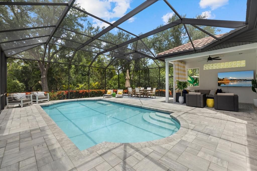 En Venta: $1,350,000 (4 camas, 3 baños, 3578 Pies cuadrados)