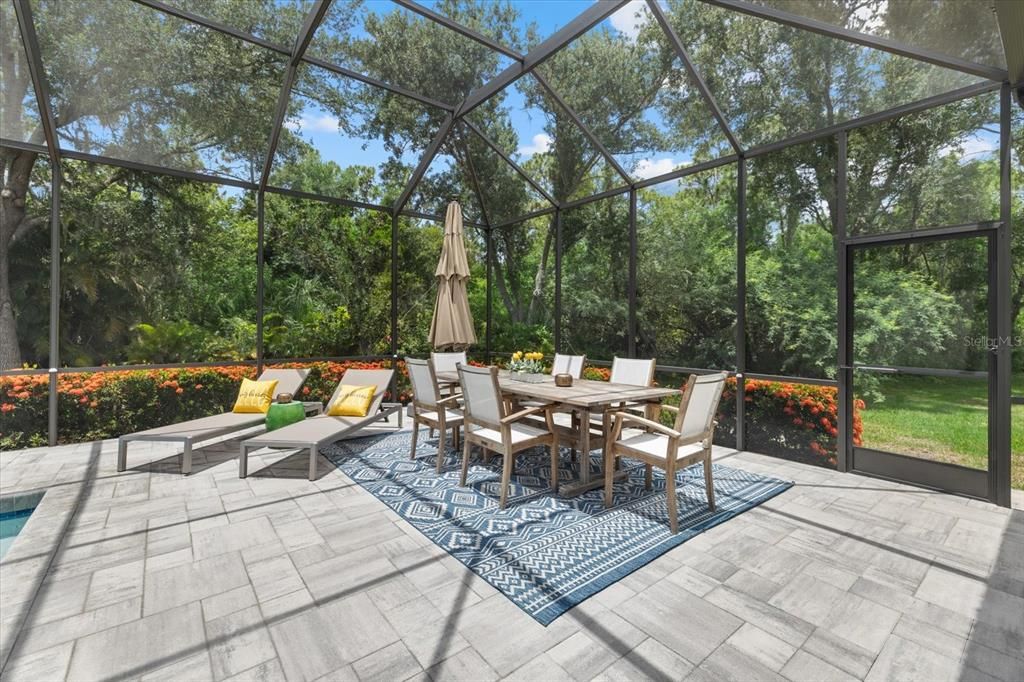 En Venta: $1,350,000 (4 camas, 3 baños, 3578 Pies cuadrados)