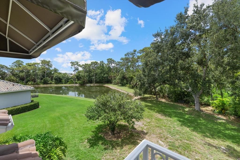 En Venta: $1,350,000 (4 camas, 3 baños, 3578 Pies cuadrados)