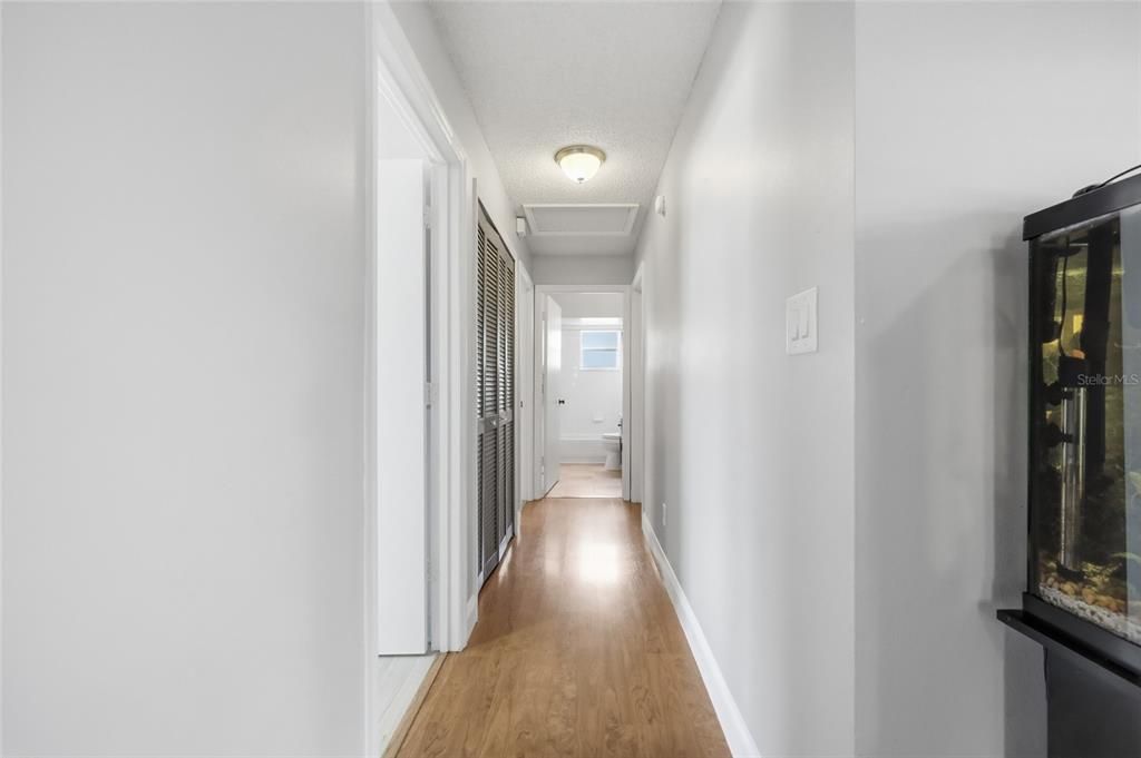 На продажу: $384,900 (3 спален, 2 ванн, 1531 Квадратных фут)