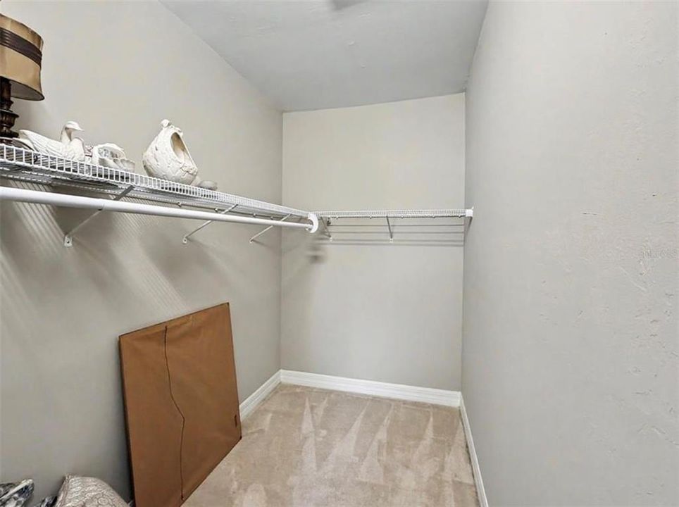 En Renta: $2,950 (3 camas, 3 baños, 2394 Pies cuadrados)