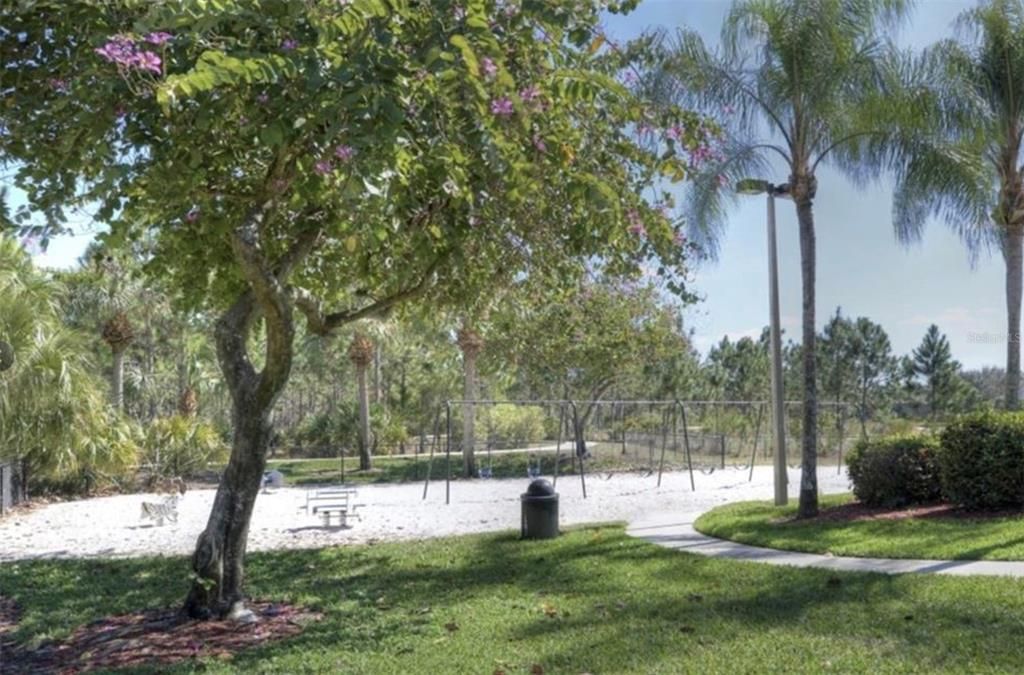 En Renta: $2,950 (3 camas, 3 baños, 2394 Pies cuadrados)