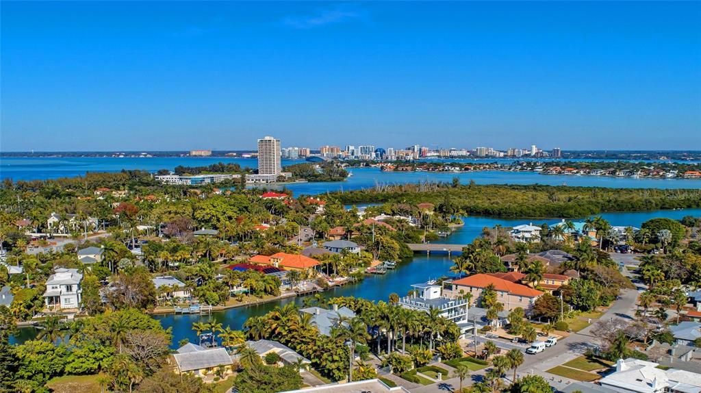 На продажу: $475,000 (3 спален, 2 ванн, 1437 Квадратных фут)