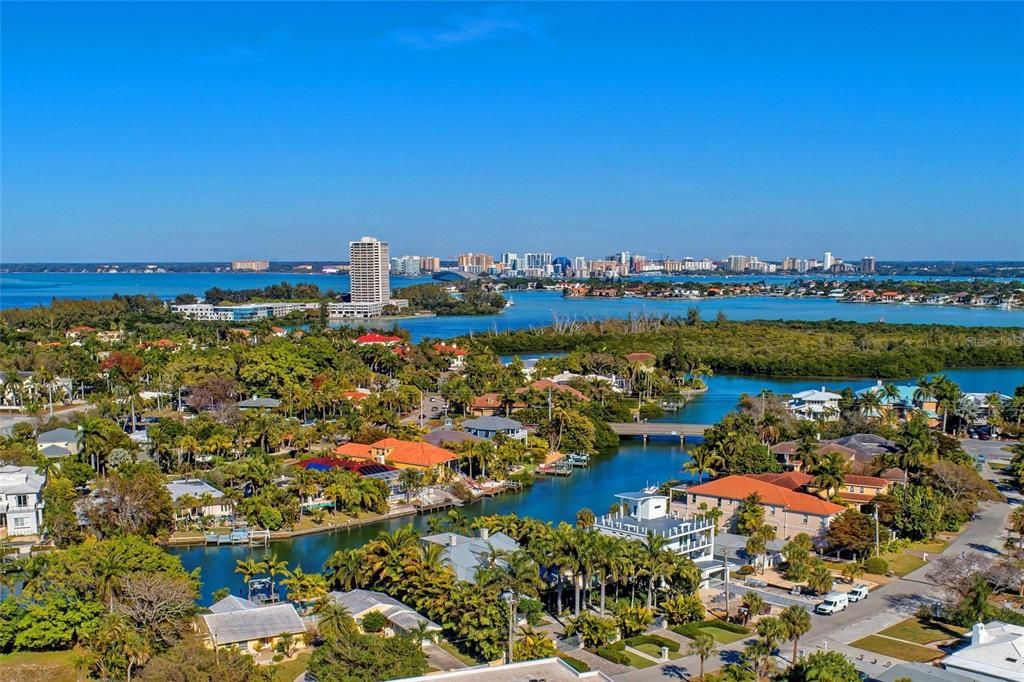 На продажу: $475,000 (3 спален, 2 ванн, 1437 Квадратных фут)