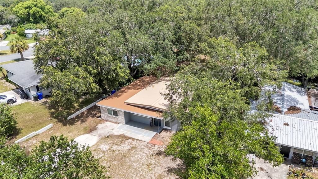На продажу: $295,000 (3 спален, 1 ванн, 1190 Квадратных фут)
