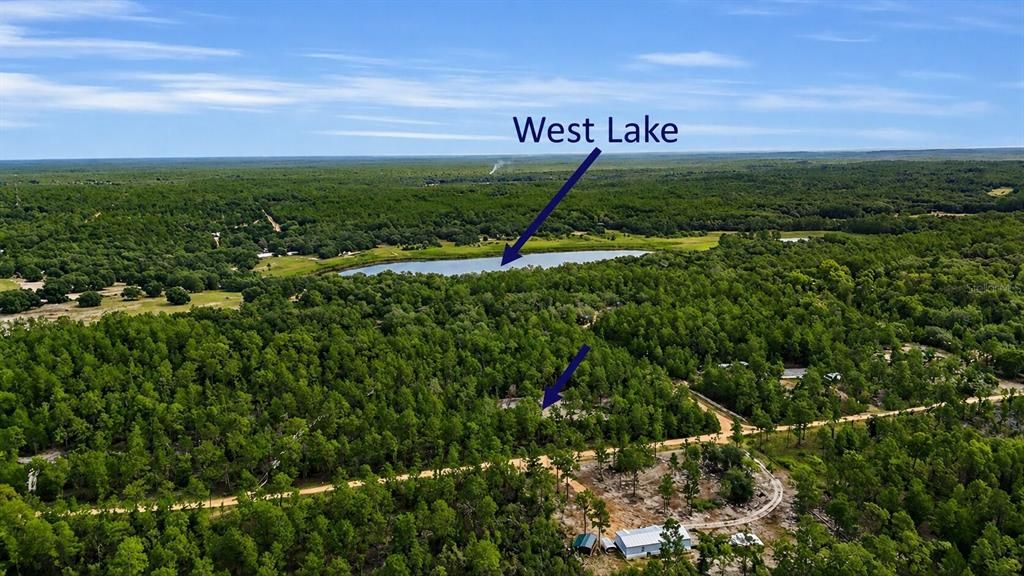 На продажу: $85,000 (5.41 acres)