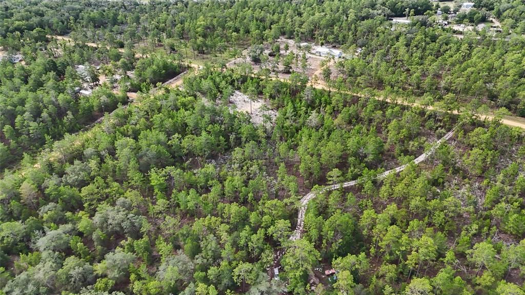 На продажу: $85,000 (5.41 acres)