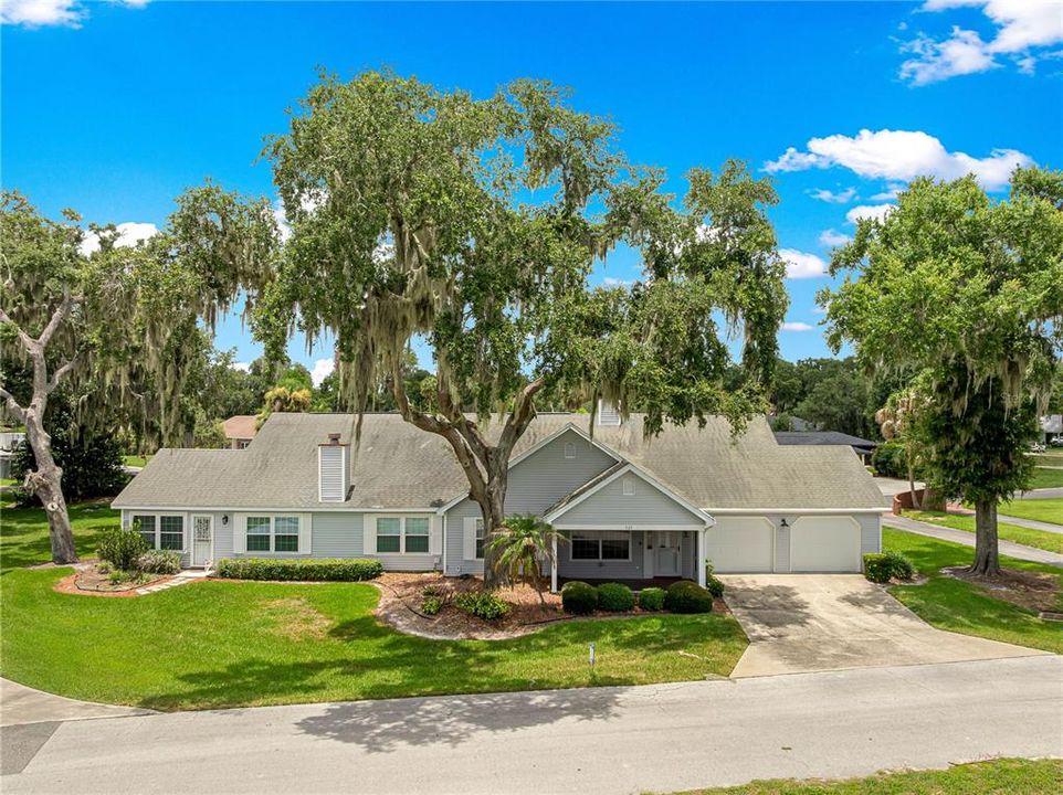 待售: $319,000 (3 贝兹, 2 浴室, 1842 平方英尺)