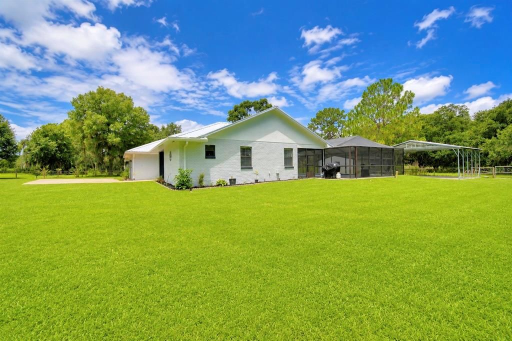 На продажу: $599,900 (4 спален, 2 ванн, 2218 Квадратных фут)