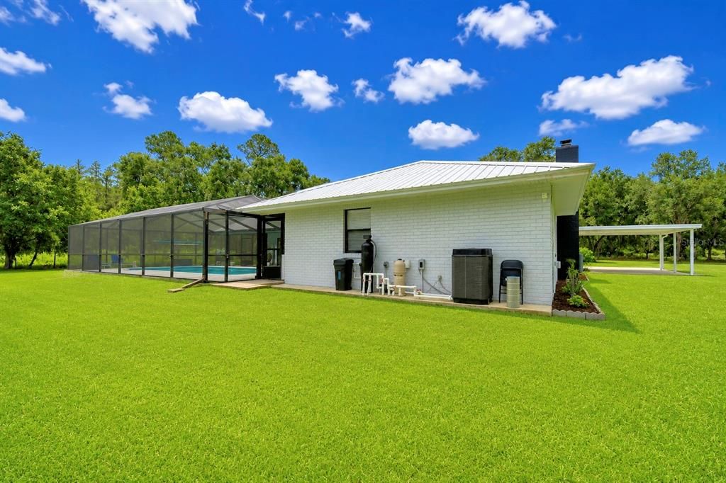 На продажу: $599,900 (4 спален, 2 ванн, 2218 Квадратных фут)