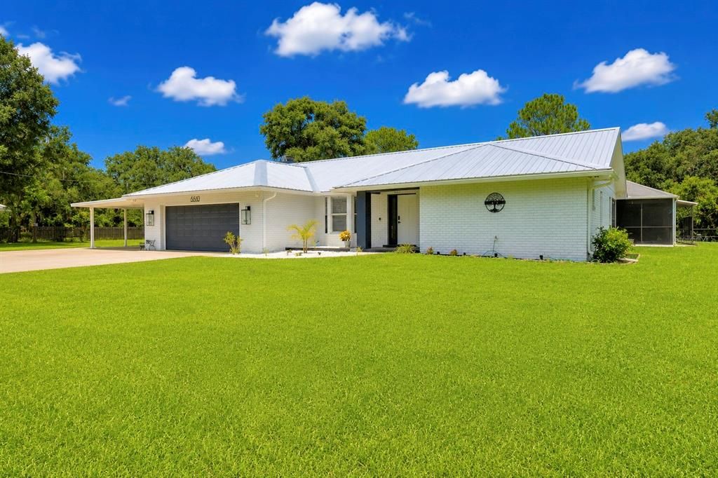 На продажу: $599,900 (4 спален, 2 ванн, 2218 Квадратных фут)