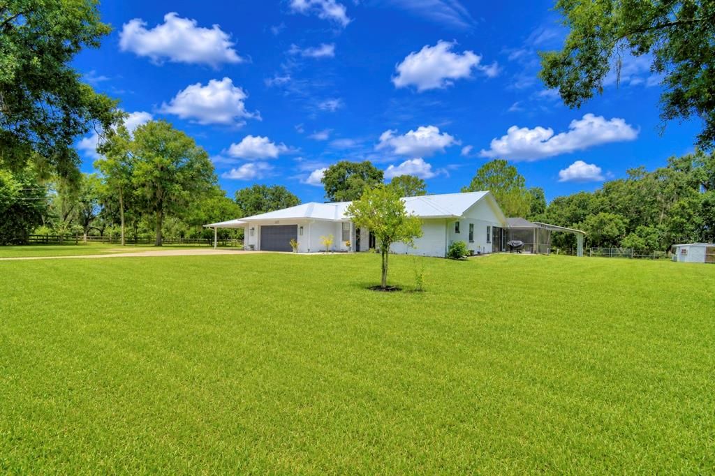 На продажу: $599,900 (4 спален, 2 ванн, 2218 Квадратных фут)