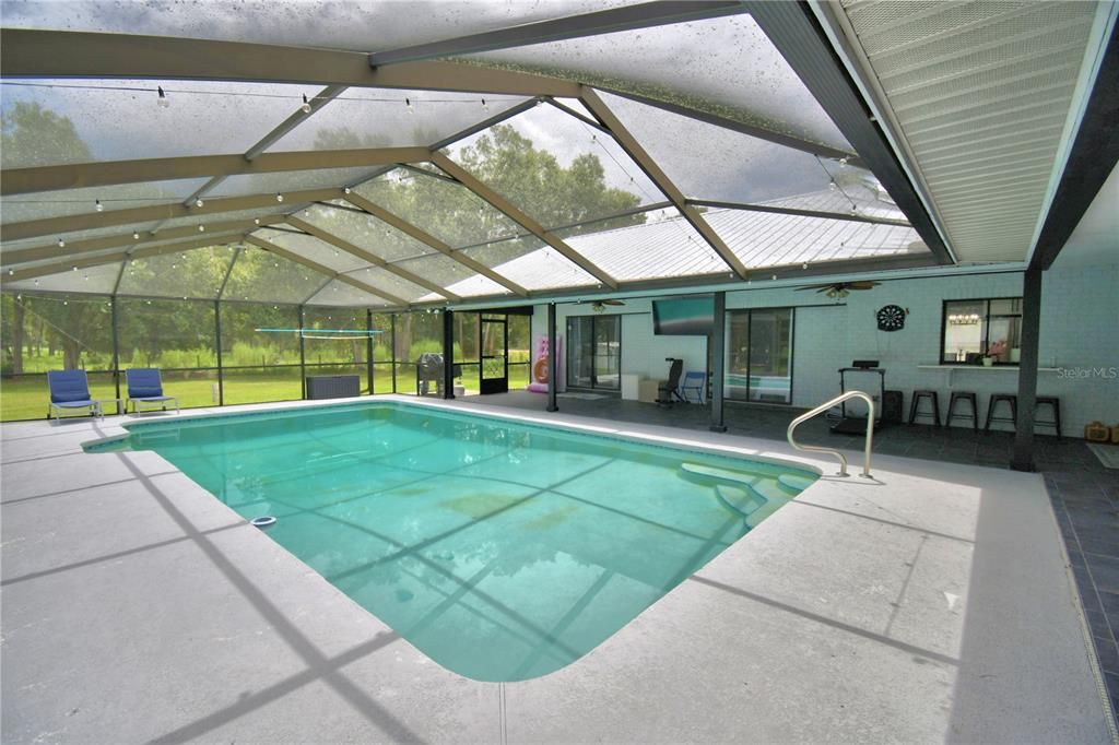 На продажу: $599,900 (4 спален, 2 ванн, 2218 Квадратных фут)