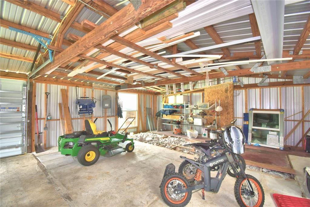 На продажу: $599,900 (4 спален, 2 ванн, 2218 Квадратных фут)