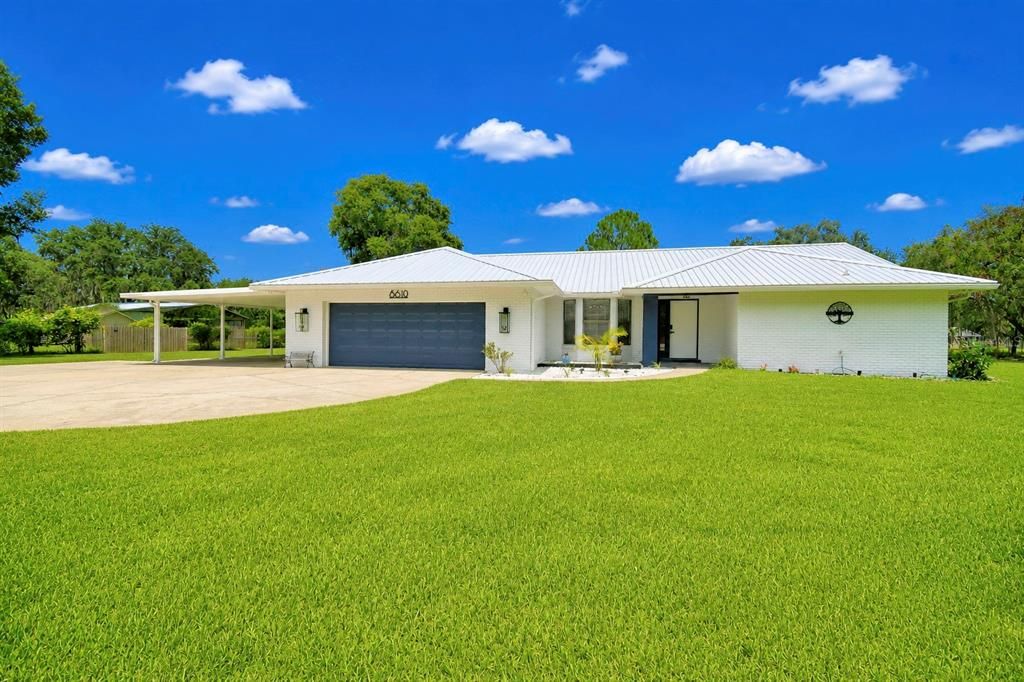 На продажу: $599,900 (4 спален, 2 ванн, 2218 Квадратных фут)