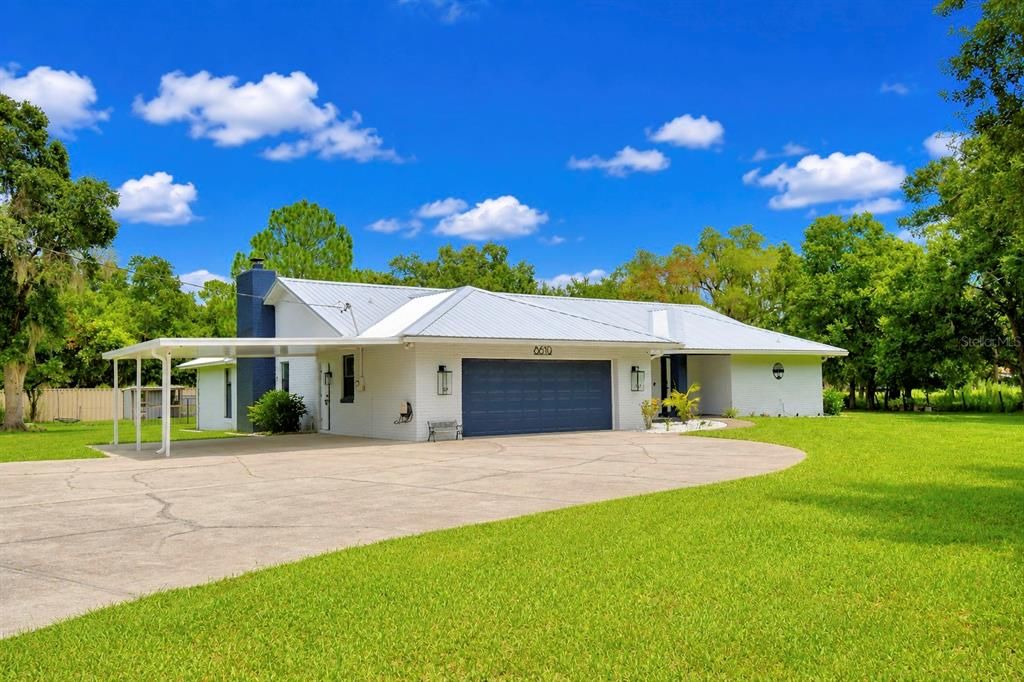 На продажу: $599,900 (4 спален, 2 ванн, 2218 Квадратных фут)