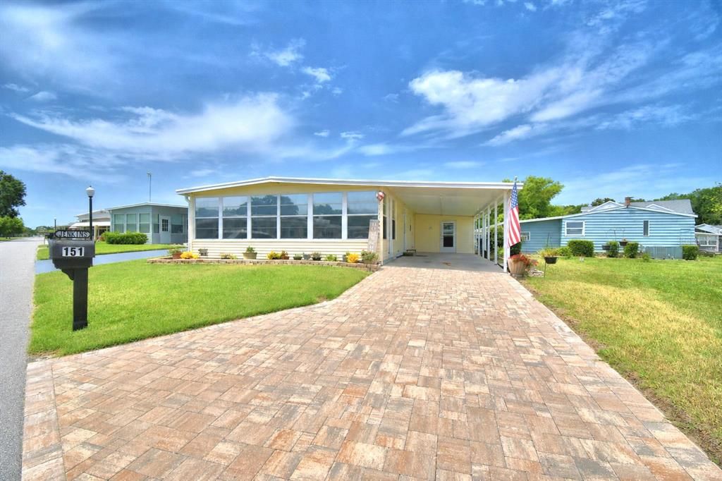 For Sale: $135,000 (2 beds, 2 baths, 1152 Square Feet)