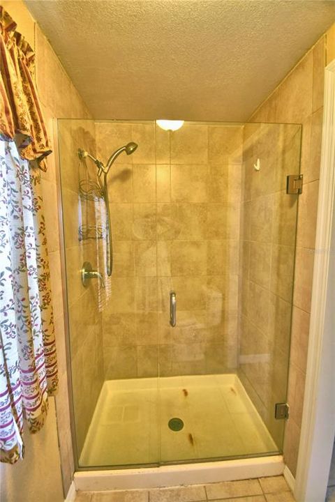 For Sale: $135,000 (2 beds, 2 baths, 1152 Square Feet)