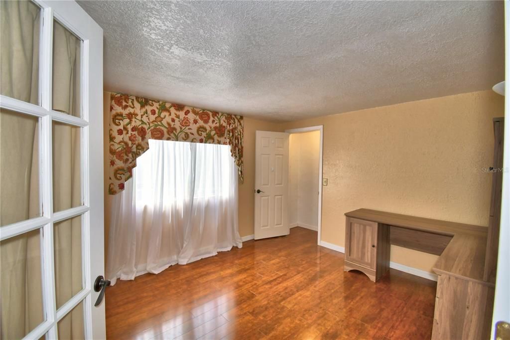 For Sale: $135,000 (2 beds, 2 baths, 1152 Square Feet)