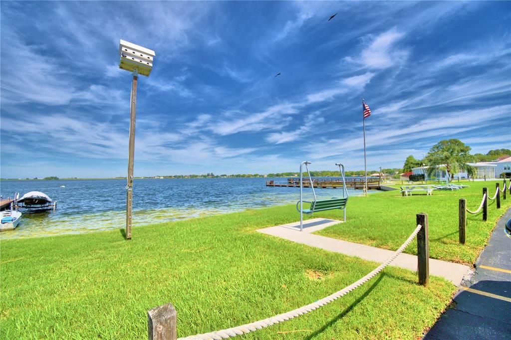For Sale: $135,000 (2 beds, 2 baths, 1152 Square Feet)