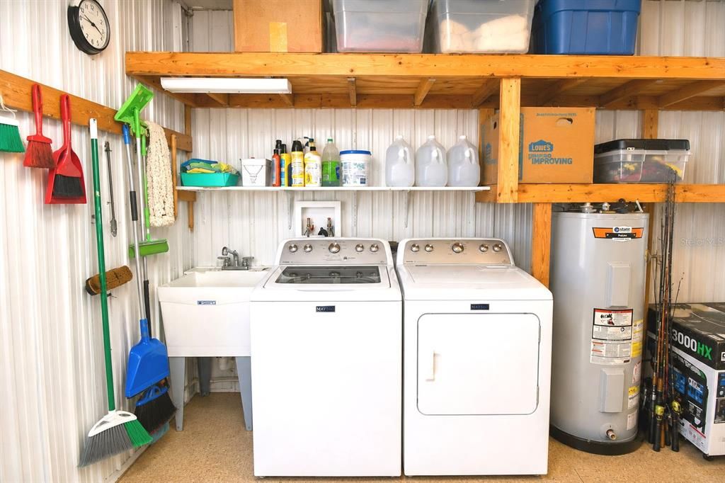 For Sale: $135,000 (2 beds, 2 baths, 1152 Square Feet)