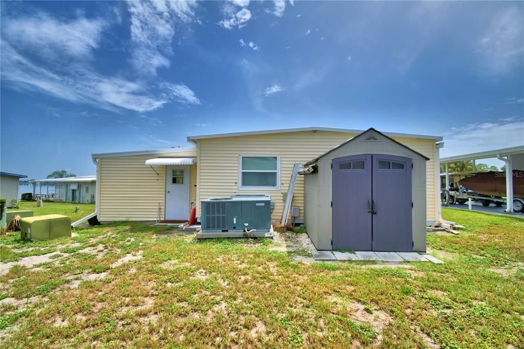 For Sale: $135,000 (2 beds, 2 baths, 1152 Square Feet)