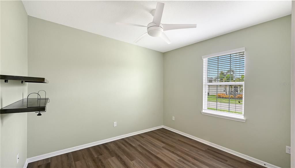 For Sale: $589,000 (4 beds, 3 baths, 2820 Square Feet)