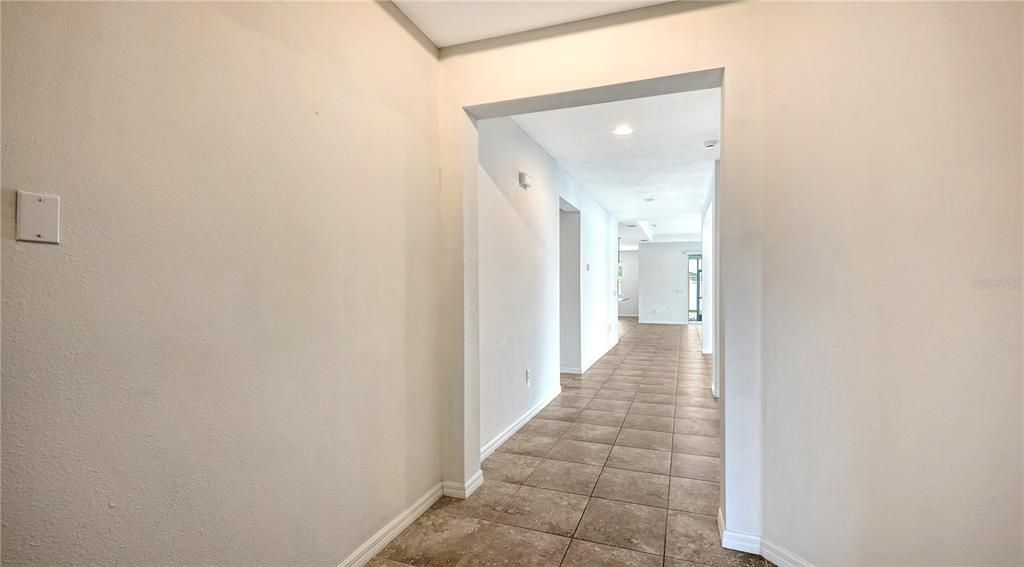 For Sale: $589,000 (4 beds, 3 baths, 2820 Square Feet)