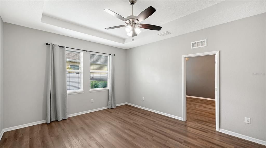 For Sale: $589,000 (4 beds, 3 baths, 2820 Square Feet)
