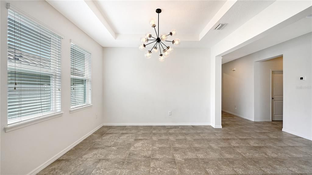 For Sale: $589,000 (4 beds, 3 baths, 2820 Square Feet)