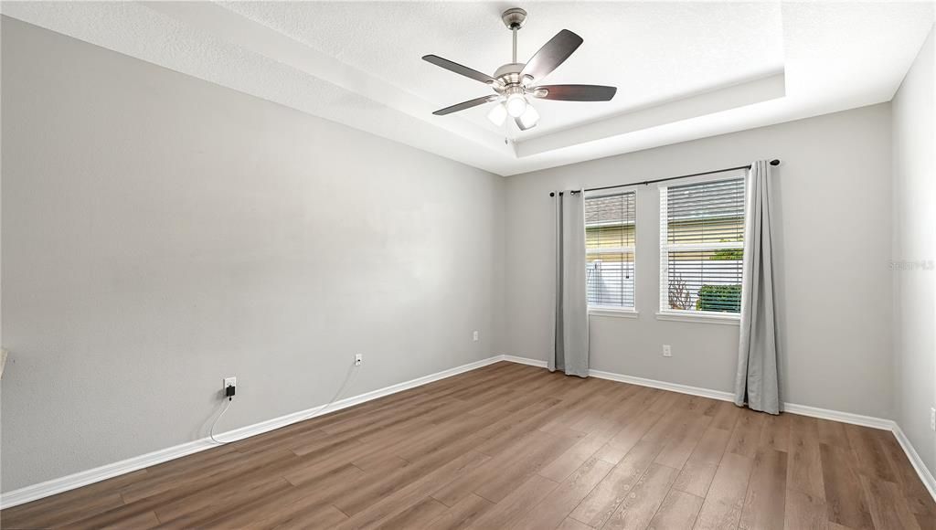For Sale: $589,000 (4 beds, 3 baths, 2820 Square Feet)